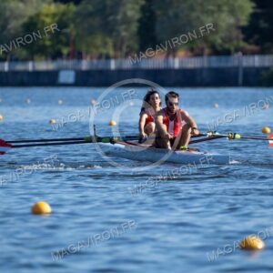 Championnats national Master -Vichy 2026©MagAviron-1594