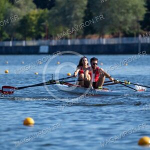 Championnats national Master -Vichy 2026©MagAviron-1595