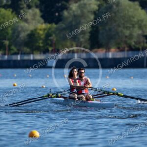 Championnats national Master -Vichy 2026©MagAviron-1597