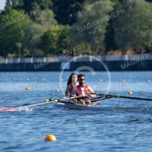 Championnats national Master -Vichy 2026©MagAviron-1599