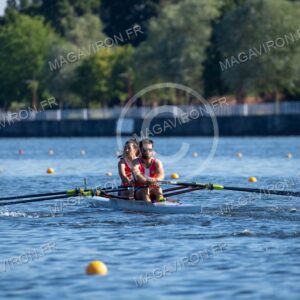 Championnats national Master -Vichy 2026©MagAviron-1600