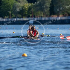 Championnats national Master -Vichy 2026©MagAviron-1601