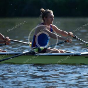 Championnats national Master -Vichy 2026©MagAviron-1602