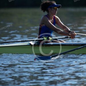 Championnats national Master -Vichy 2026©MagAviron-1603