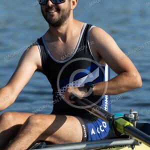 Championnats national Master -Vichy 2026©MagAviron-1604