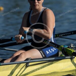 Championnats national Master -Vichy 2026©MagAviron-1605