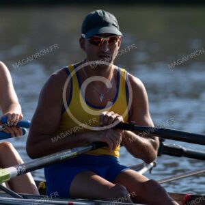 Championnats national Master -Vichy 2026©MagAviron-1606