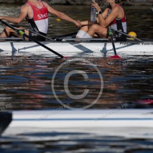 Championnats national Master -Vichy 2026©MagAviron-1609
