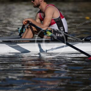Championnats national Master -Vichy 2026©MagAviron-1610