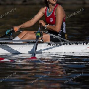 Championnats national Master -Vichy 2026©MagAviron-1611