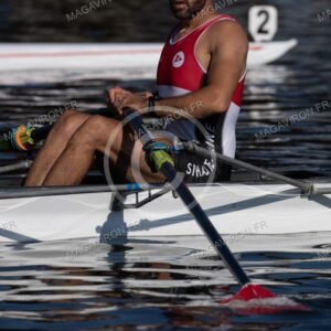 Championnats national Master -Vichy 2026©MagAviron-1612