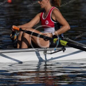 Championnats national Master -Vichy 2026©MagAviron-1613