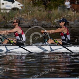 Championnats national Master -Vichy 2026©MagAviron-1614