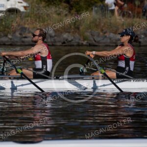 Championnats national Master -Vichy 2026©MagAviron-1615