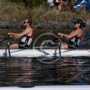 Championnats national Master -Vichy 2026©MagAviron-1616
