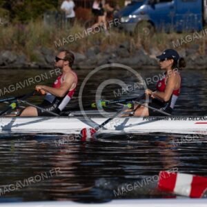 Championnats national Master -Vichy 2026©MagAviron-1617