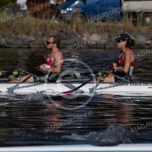 Championnats national Master -Vichy 2026©MagAviron-1618