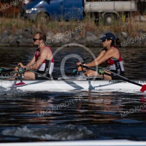 Championnats national Master -Vichy 2026©MagAviron-1619