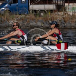 Championnats national Master -Vichy 2026©MagAviron-1620