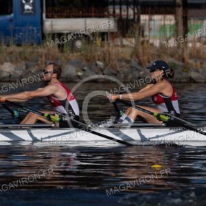 Championnats national Master -Vichy 2026©MagAviron-1621