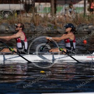 Championnats national Master -Vichy 2026©MagAviron-1622