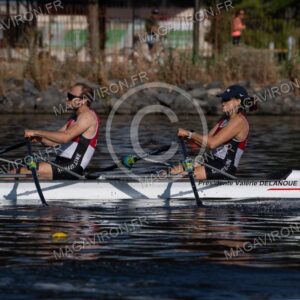 Championnats national Master -Vichy 2026©MagAviron-1623