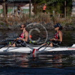 Championnats national Master -Vichy 2026©MagAviron-1624