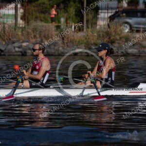 Championnats national Master -Vichy 2026©MagAviron-1625