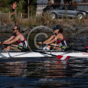 Championnats national Master -Vichy 2026©MagAviron-1626
