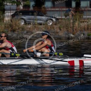 Championnats national Master -Vichy 2026©MagAviron-1627