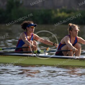 Championnats national Master -Vichy 2026©MagAviron-1628