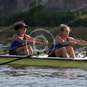 Championnats national Master -Vichy 2026©MagAviron-1629