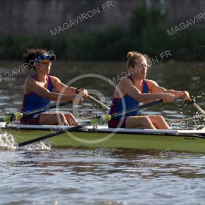 Championnats national Master -Vichy 2026©MagAviron-1630