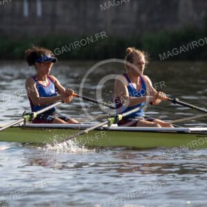 Championnats national Master -Vichy 2026©MagAviron-1631