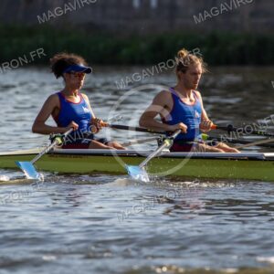 Championnats national Master -Vichy 2026©MagAviron-1632