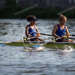 Championnats national Master -Vichy 2026©MagAviron-1633