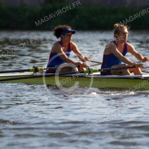 Championnats national Master -Vichy 2026©MagAviron-1634