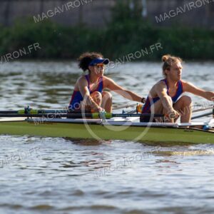 Championnats national Master -Vichy 2026©MagAviron-1635