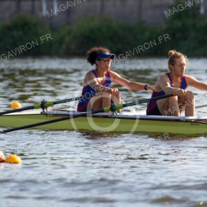 Championnats national Master -Vichy 2026©MagAviron-1636