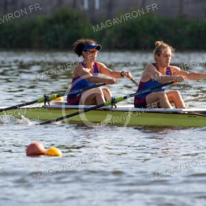 Championnats national Master -Vichy 2026©MagAviron-1637