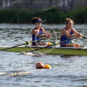 Championnats national Master -Vichy 2026©MagAviron-1638