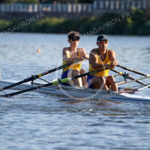 Championnats national Master -Vichy 2026©MagAviron-1639