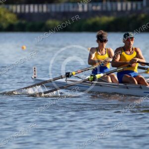 Championnats national Master -Vichy 2026©MagAviron-1640