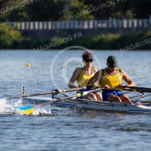 Championnats national Master -Vichy 2026©MagAviron-1641