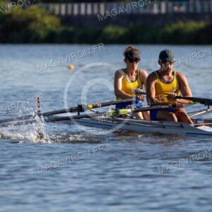 Championnats national Master -Vichy 2026©MagAviron-1642