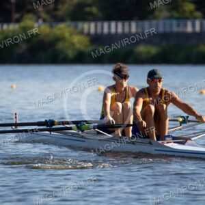 Championnats national Master -Vichy 2026©MagAviron-1644