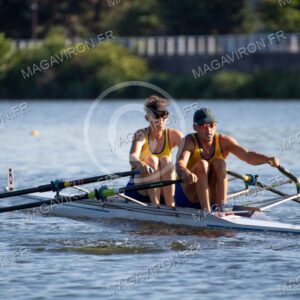 Championnats national Master -Vichy 2026©MagAviron-1645
