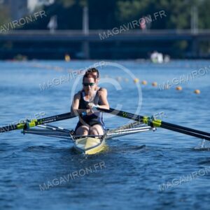 Championnats national Master -Vichy 2026©MagAviron-1646