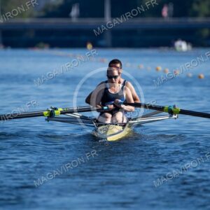 Championnats national Master -Vichy 2026©MagAviron-1647