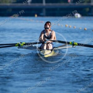 Championnats national Master -Vichy 2026©MagAviron-1648